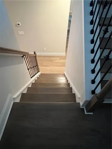 $3,200 | 5877 Cabernet Lane, Braselton, GA 30517