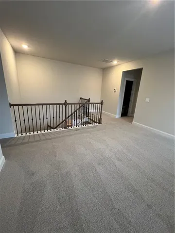 $3,200 | 5877 Cabernet Lane, Braselton, GA 30517