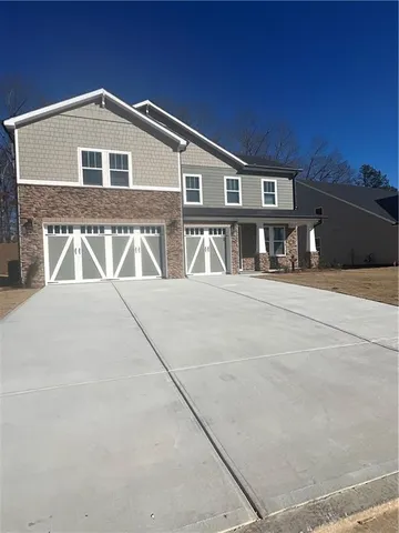 $3,200 | 5877 Cabernet Lane, Braselton, GA 30517