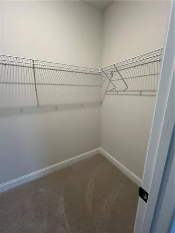 $3,200 | 5877 Cabernet Lane, Braselton, GA 30517