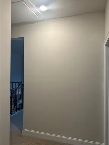 $3,200 | 5877 Cabernet Lane, Braselton, GA 30517