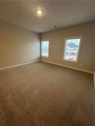 $3,200 | 5877 Cabernet Lane, Braselton, GA 30517