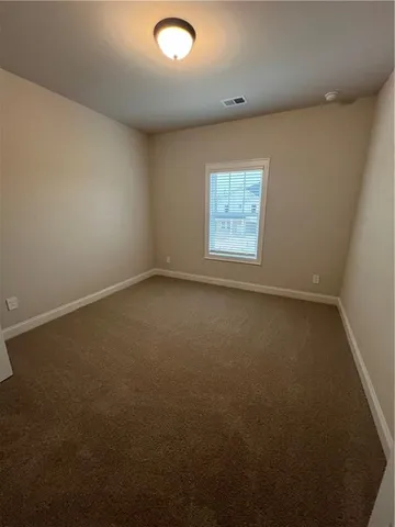 $3,200 | 5877 Cabernet Lane, Braselton, GA 30517