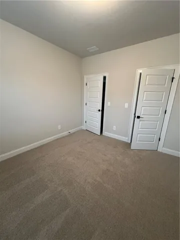 $3,200 | 5877 Cabernet Lane, Braselton, GA 30517