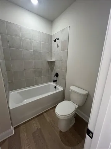 $3,200 | 5877 Cabernet Lane, Braselton, GA 30517