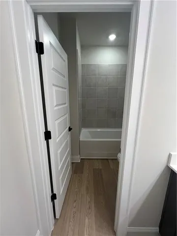 $3,200 | 5877 Cabernet Lane, Braselton, GA 30517