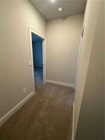 $3,200 | 5877 Cabernet Lane, Braselton, GA 30517