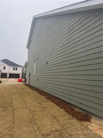 $3,200 | 5877 Cabernet Lane, Braselton, GA 30517