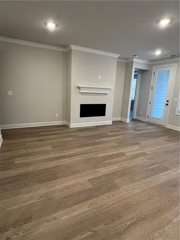 $3,200 | 5877 Cabernet Lane, Braselton, GA 30517