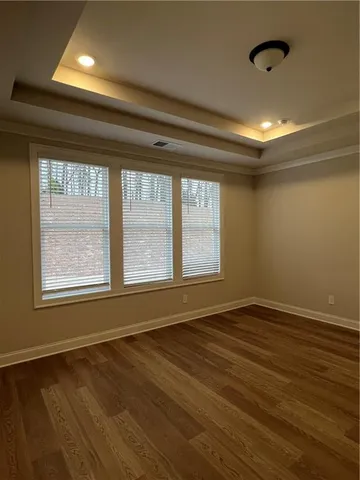 $3,200 | 5877 Cabernet Lane, Braselton, GA 30517