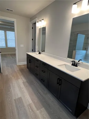 $3,200 | 5877 Cabernet Lane, Braselton, GA 30517