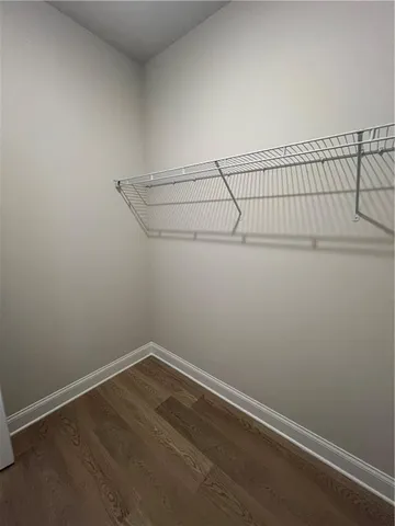 $3,200 | 5877 Cabernet Lane, Braselton, GA 30517