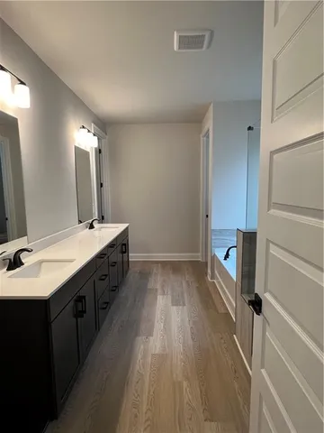 $3,200 | 5877 Cabernet Lane, Braselton, GA 30517