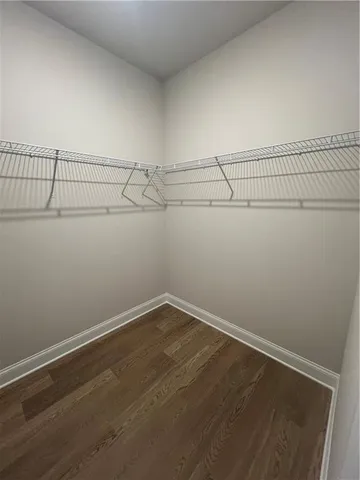 $3,200 | 5877 Cabernet Lane, Braselton, GA 30517