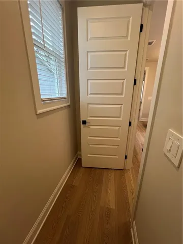 $3,200 | 5877 Cabernet Lane, Braselton, GA 30517