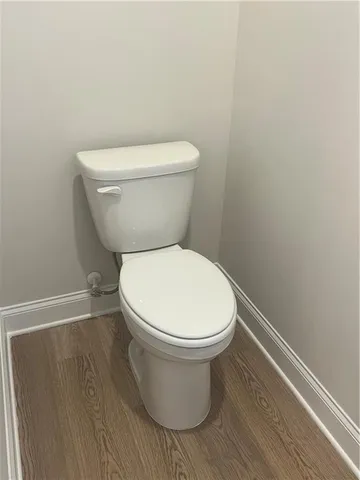 $3,200 | 5877 Cabernet Lane, Braselton, GA 30517