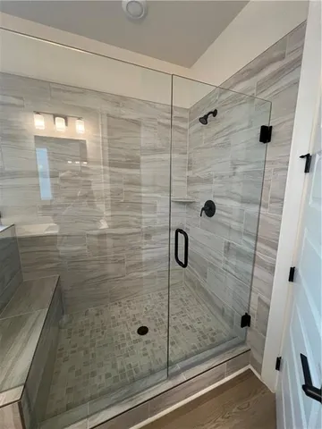 $3,200 | 5877 Cabernet Lane, Braselton, GA 30517