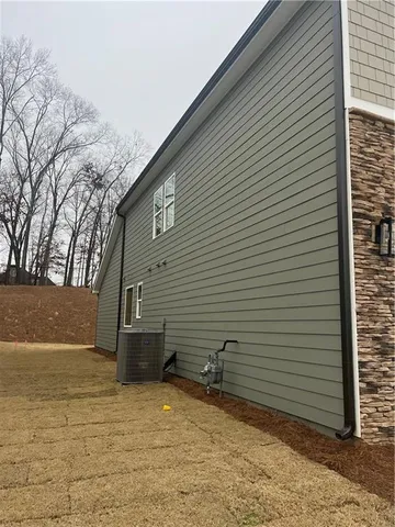 $3,200 | 5877 Cabernet Lane, Braselton, GA 30517