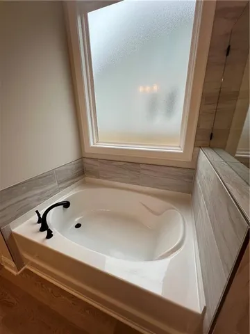 $3,200 | 5877 Cabernet Lane, Braselton, GA 30517