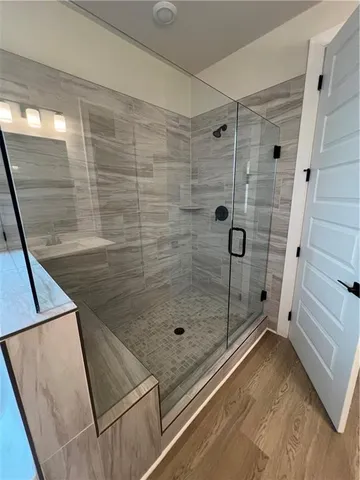 $3,200 | 5877 Cabernet Lane, Braselton, GA 30517