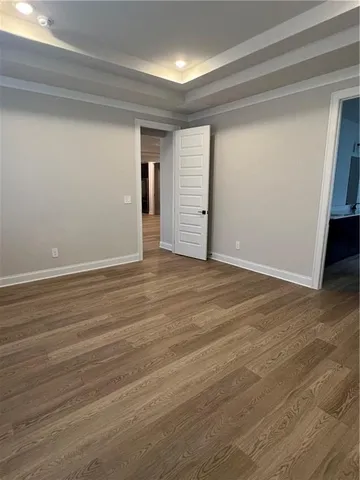 $3,200 | 5877 Cabernet Lane, Braselton, GA 30517