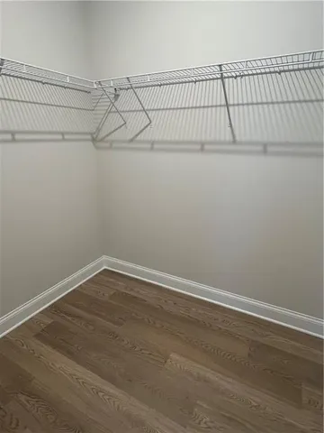 $3,200 | 5877 Cabernet Lane, Braselton, GA 30517