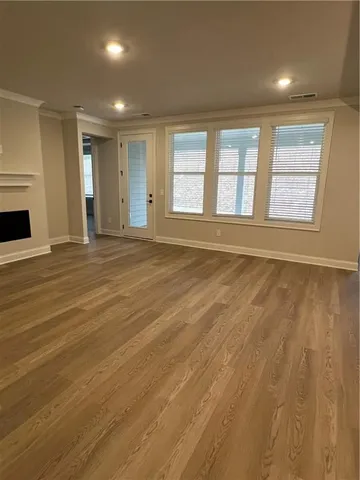 $3,200 | 5877 Cabernet Lane, Braselton, GA 30517