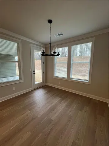 $3,200 | 5877 Cabernet Lane, Braselton, GA 30517