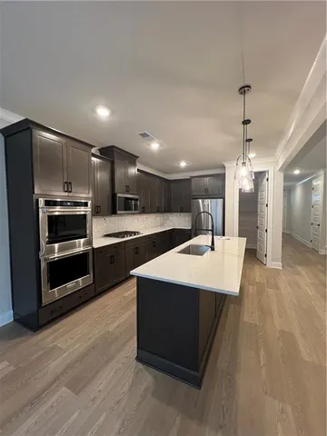 $3,200 | 5877 Cabernet Lane, Braselton, GA 30517