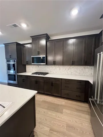 $3,200 | 5877 Cabernet Lane, Braselton, GA 30517