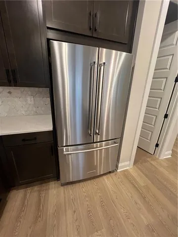 $3,200 | 5877 Cabernet Lane, Braselton, GA 30517