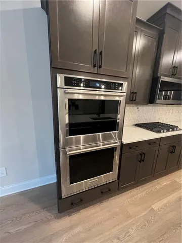 $3,200 | 5877 Cabernet Lane, Braselton, GA 30517