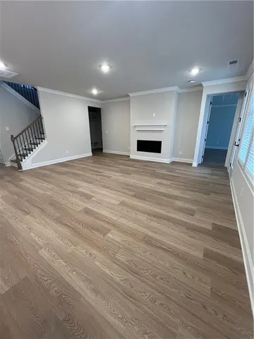 $3,200 | 5877 Cabernet Lane, Braselton, GA 30517