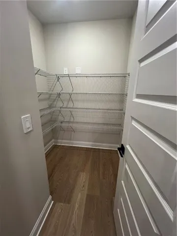 $3,200 | 5877 Cabernet Lane, Braselton, GA 30517