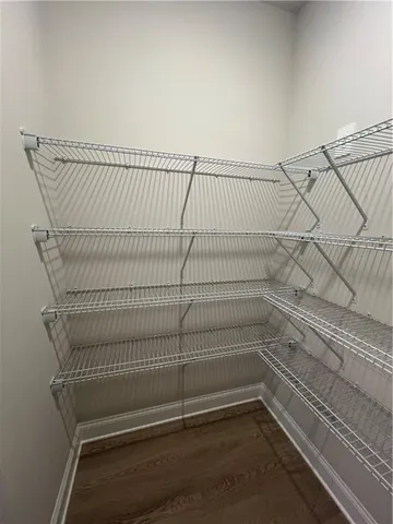 $3,200 | 5877 Cabernet Lane, Braselton, GA 30517