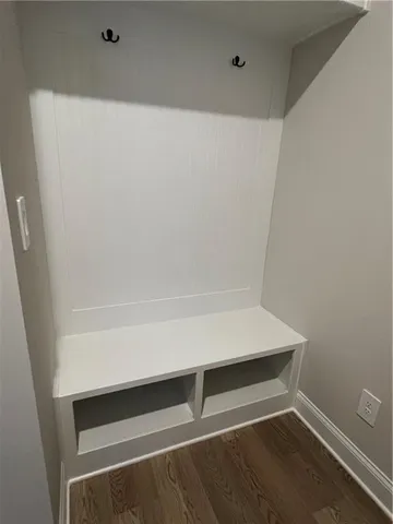 $3,200 | 5877 Cabernet Lane, Braselton, GA 30517