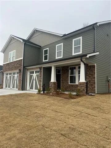 $3,200 | 5877 Cabernet Lane, Braselton, GA 30517