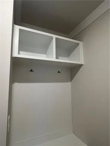 $3,200 | 5877 Cabernet Lane, Braselton, GA 30517