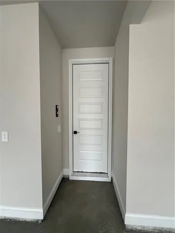 $3,200 | 5877 Cabernet Lane, Braselton, GA 30517