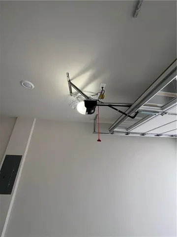 $3,200 | 5877 Cabernet Lane, Braselton, GA 30517