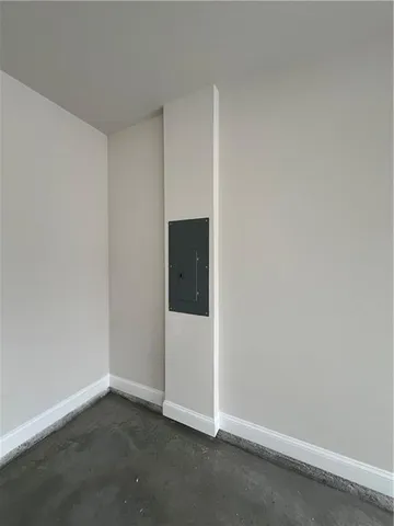 $3,200 | 5877 Cabernet Lane, Braselton, GA 30517