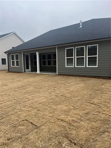 $3,200 | 5877 Cabernet Lane, Braselton, GA 30517