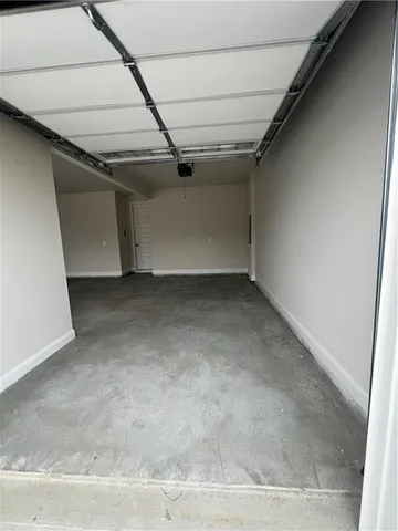 $3,200 | 5877 Cabernet Lane, Braselton, GA 30517