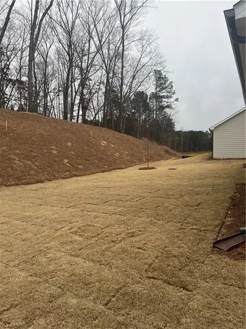 $3,200 | 5877 Cabernet Lane, Braselton, GA 30517