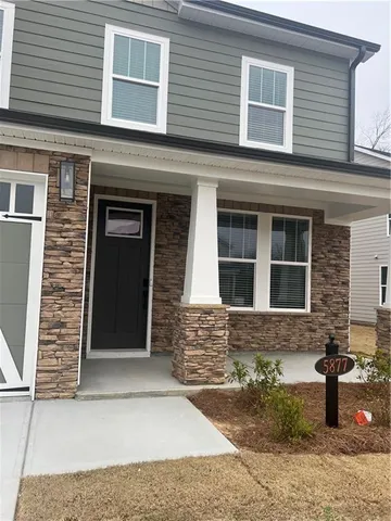 $3,200 | 5877 Cabernet Lane, Braselton, GA 30517