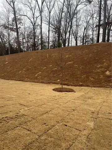 $3,200 | 5877 Cabernet Lane, Braselton, GA 30517