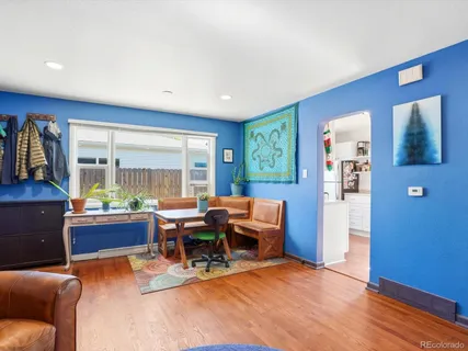 $625,000 | 1281 Alton Street, Aurora, CO 80010