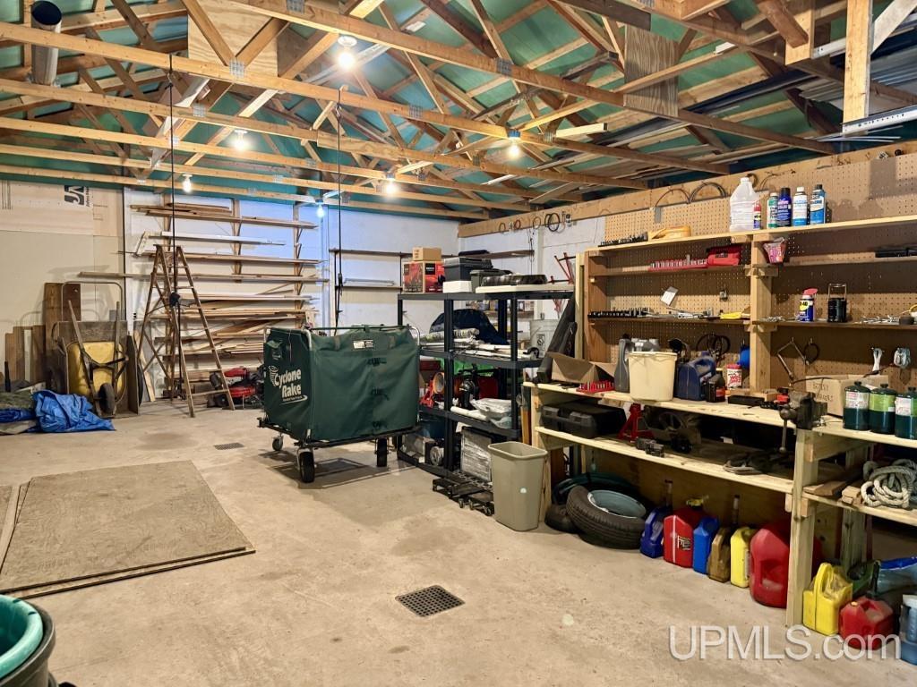 6224 South Northrough Road Wetmore, MI 49895 - Photo 43 of 63 Gallery Image 43