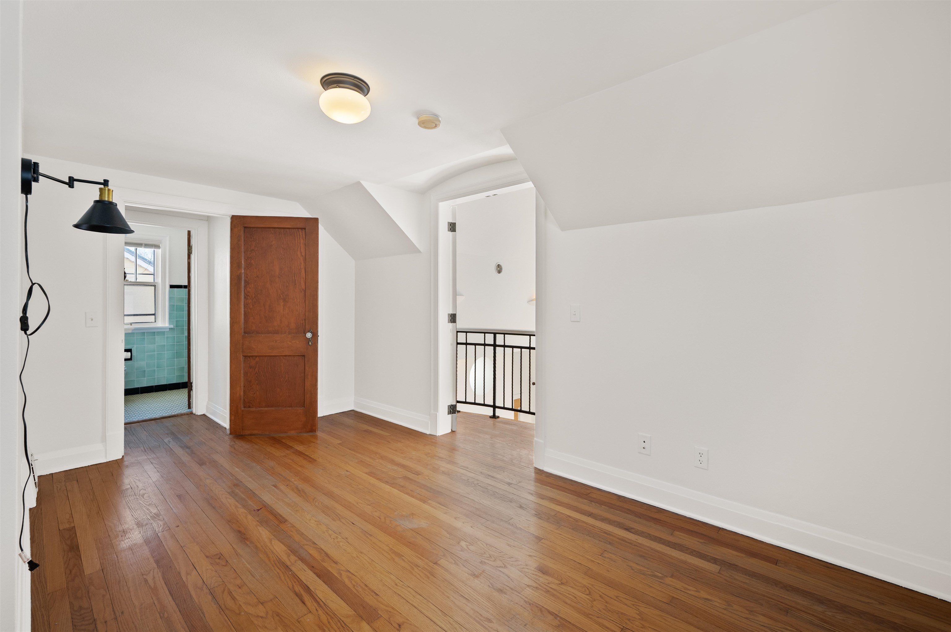 2725 Kendall Avenue Madison, WI 53705 - Photo 23 of 34