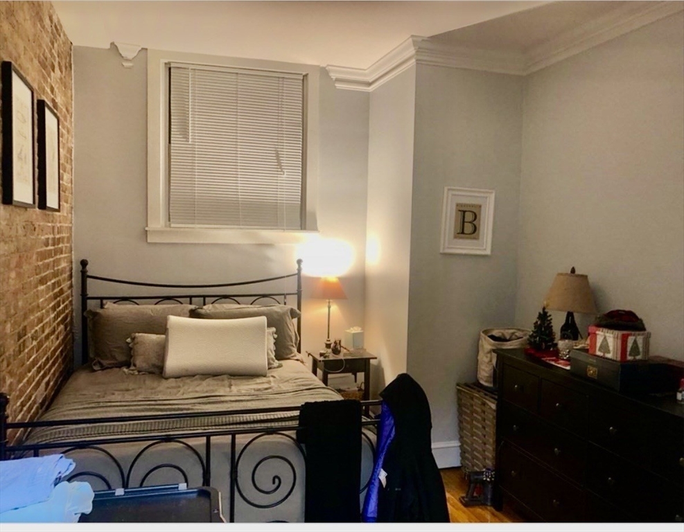 105 High Street, Unit 17 Boston, MA 02129 - Photo 12 of 13